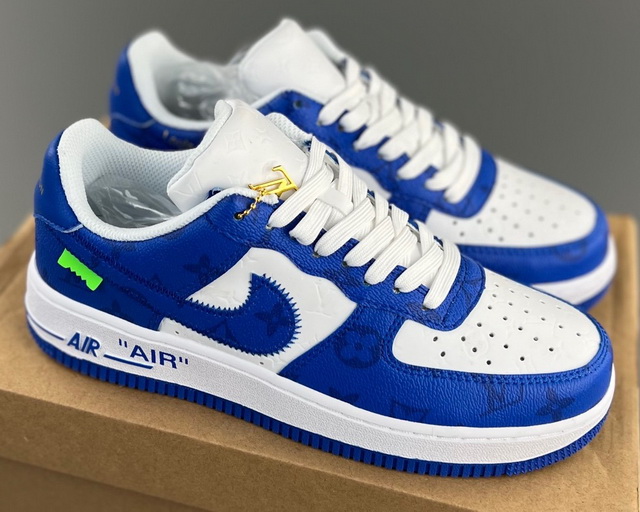 Women Air Force 1 023